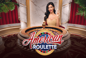 img-American Roulette Mobile