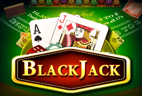 img-Black Jack