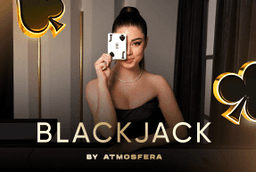img-Black Jack D