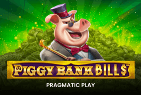 img-Piggy Bank Bills
