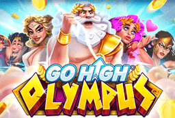 img-Go High Olimpus