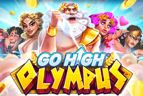 img-Go High Olimpus