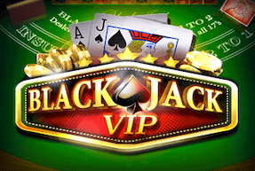 img-Black Jack VIP