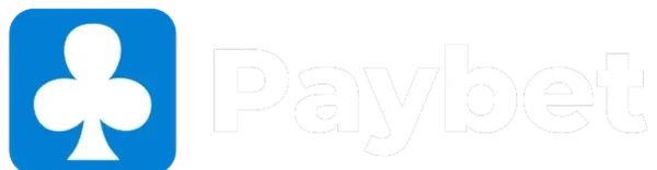 Paybet